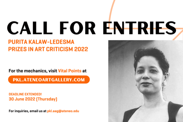 288020349_5165745983515854_471099622810884267_n-600x400