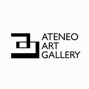 Ateneo Art Gallery