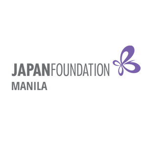 The Japan Foundation Manila