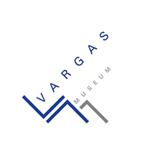 University of the Philippines Vargas Museum